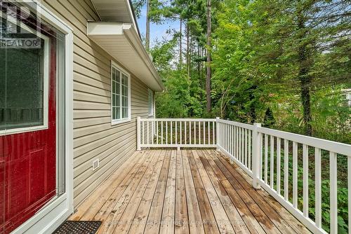 905 White Cedar Drive, Central Huron (Goderich), ON 