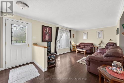905 White Cedar Drive, Central Huron (Goderich), ON 