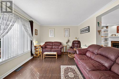 905 White Cedar Drive, Central Huron (Goderich), ON 