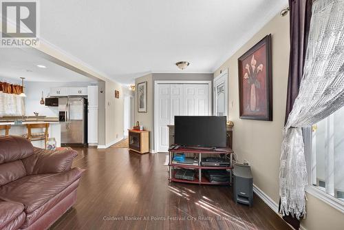 905 White Cedar Drive, Central Huron (Goderich), ON 