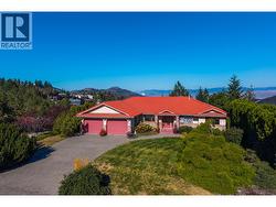 199 Coppertree Court Kamloops, BC V2E 2N4