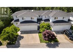 2951 11th Avenue NE Unit# 2 Salmon Arm, BC V1E 1V8