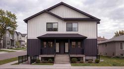11150 118 St Nw  Edmonton, AB T5G 2W7