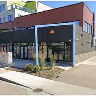  Edmonton, AB O0O 0O0