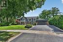 1526 Green Glade, Mississauga, ON 