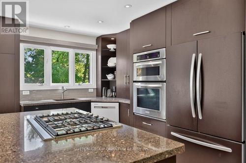 1526 Green Glade, Mississauga, ON 