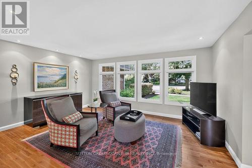1526 Green Glade, Mississauga, ON 