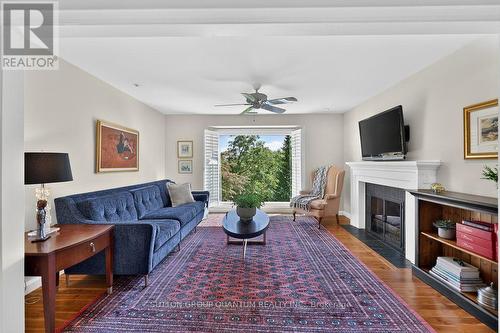1526 Green Glade, Mississauga, ON 