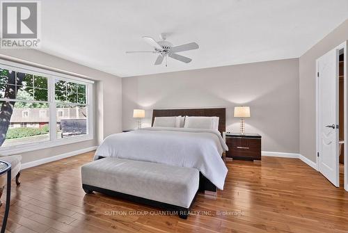 1526 Green Glade, Mississauga, ON 