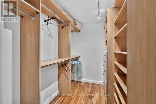 1526 Green Glade, Mississauga, ON 