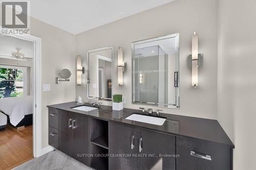 1526 Green Glade, Mississauga, ON 