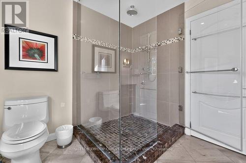 1526 Green Glade, Mississauga, ON 