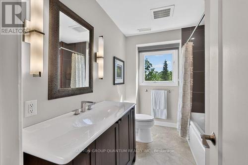 1526 Green Glade, Mississauga, ON 