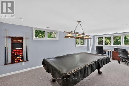1526 Green Glade, Mississauga, ON 