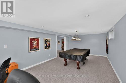 1526 Green Glade, Mississauga, ON 