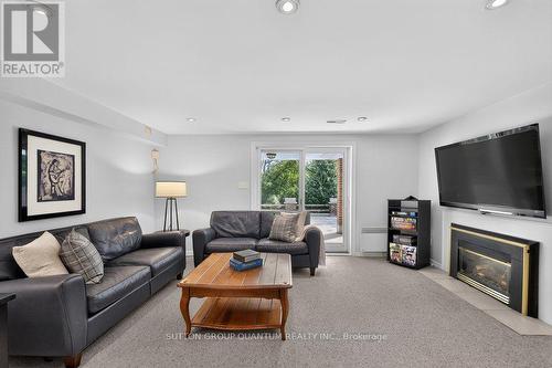 1526 Green Glade, Mississauga, ON 