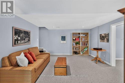 1526 Green Glade, Mississauga, ON 