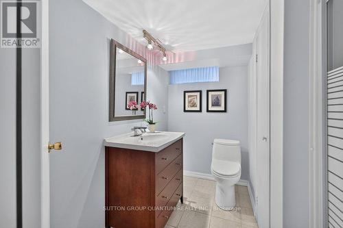 1526 Green Glade, Mississauga, ON 