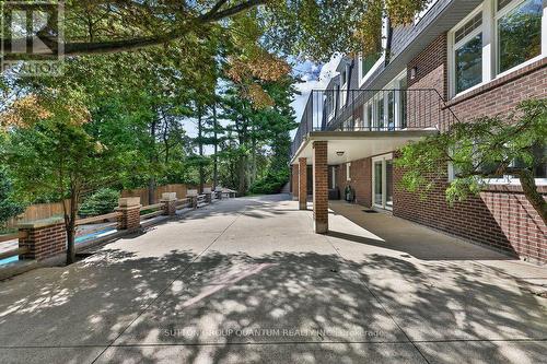 1526 Green Glade, Mississauga, ON 
