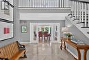 1526 Green Glade, Mississauga, ON 
