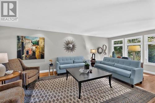 1526 Green Glade, Mississauga, ON 