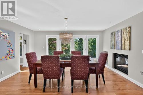 1526 Green Glade, Mississauga, ON 