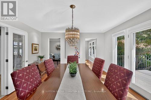 1526 Green Glade, Mississauga, ON 