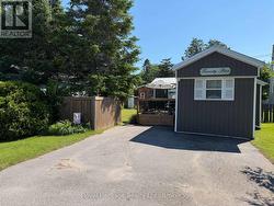25 - 529 OLD HIGHWAY 2 Quinte West (Sidney Ward), ON K8V 5P5