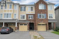 509 COLDWATER CRESCENT Ottawa, ON K2M 0J4
