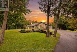 330 MEGAN DRIVE Beckwith, ON K7C 0C4