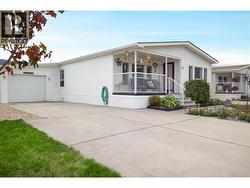 6688 Tronson Road Unit# 57 Vernon, BC V1H 1R9