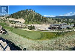 1122 Black Mountain Drive Kelowna, BC V1P 1L8