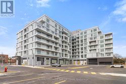 204 - 500 PLAINS ROAD E Burlington, ON L7T 0C8