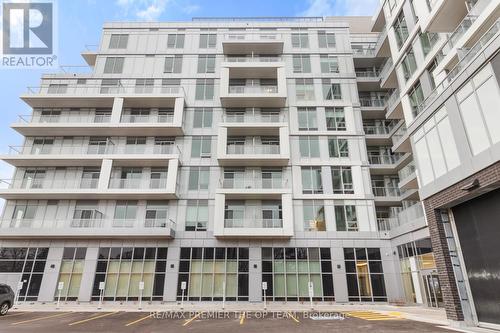 204 - 500 PLAINS ROAD E , Burlington, Ontario L7T 0C8 5