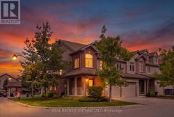 30 KINGSBURY SQUARE Guelph, ON N1L 0K6