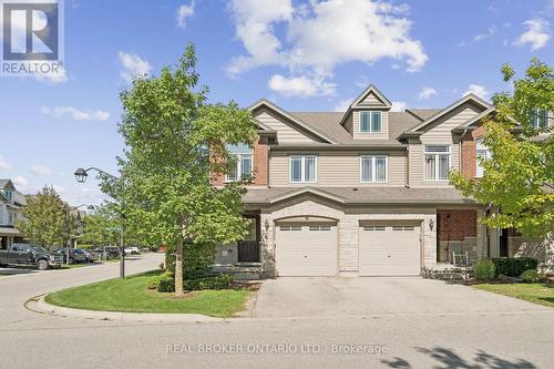 30 KINGSBURY SQUARE , Guelph, Ontario N1L 0K6 4