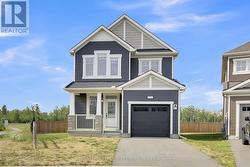 116 UNITY PLACE Ottawa, ON K2S 2Y8
