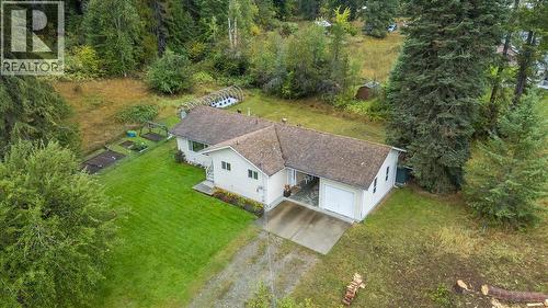 1764 Green Road  Fruitvale, BC V0G 1L1