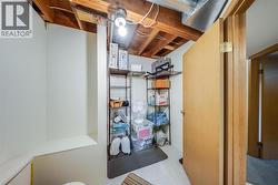 Drainage under shelves for easy bath tub/shower installation - 