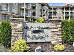 3733 Casorso Road Unit# 104 Kelowna, BC V1W 5E3