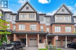42 - 7 CEDAR LAKE CRESCENT Brampton, ON L6Y 0P9