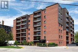 310 - 1017 SENECA AVENUE Mississauga, ON L5G 3X5