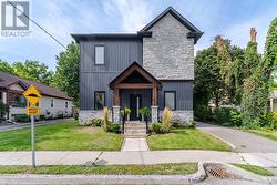 89 WILLOW STREET Caledon, ON L7E 3G3