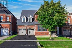 9165 CREDITVIEW ROAD Brampton, ON L6X 0Z5