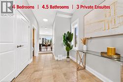 745 WOOD LILY Street  Waterloo, ON N2V 0C3