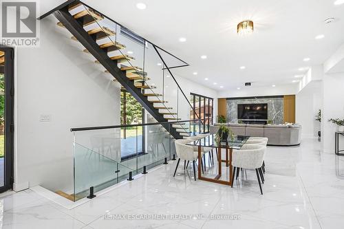 4511 Guelph Line, Burlington, ON 