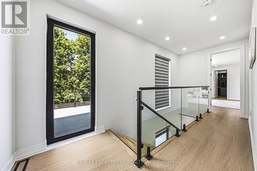 4511 Guelph Line, Burlington, ON 
