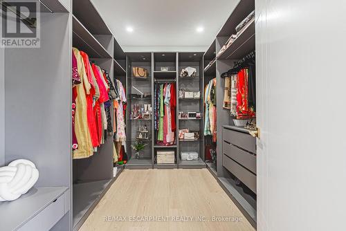 4511 Guelph Line, Burlington, ON 