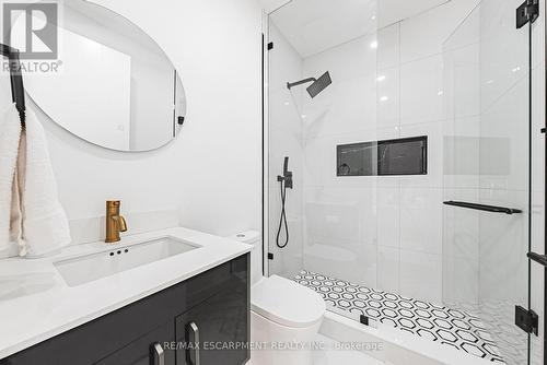 4511 Guelph Line, Burlington, ON 