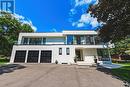 4511 Guelph Line, Burlington, ON 
